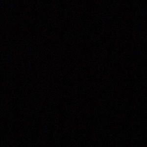 Meet your Posher, Ahmad